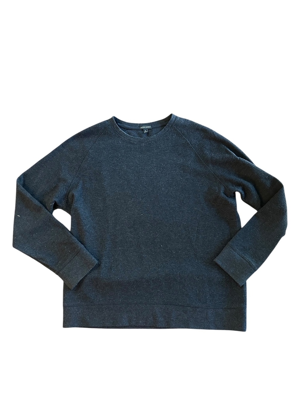 Banana Republic Men’s Knit Pullover size XL